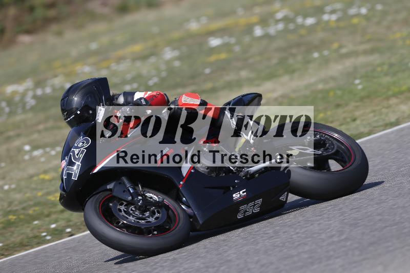 /31 02.08.2026  TIMMOT ADR/Gruppe B/126